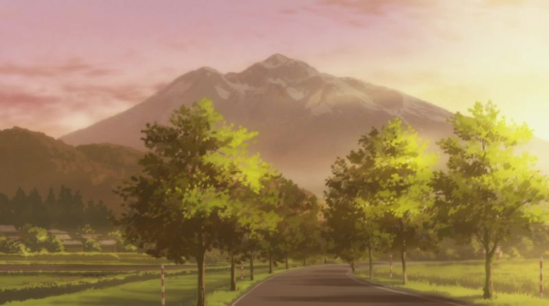 monte iwaki monte iwaki